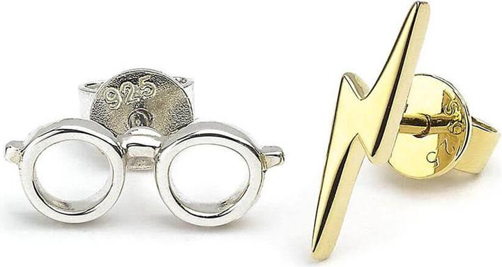 Produktbild UTTA6380 P (100% Metall)