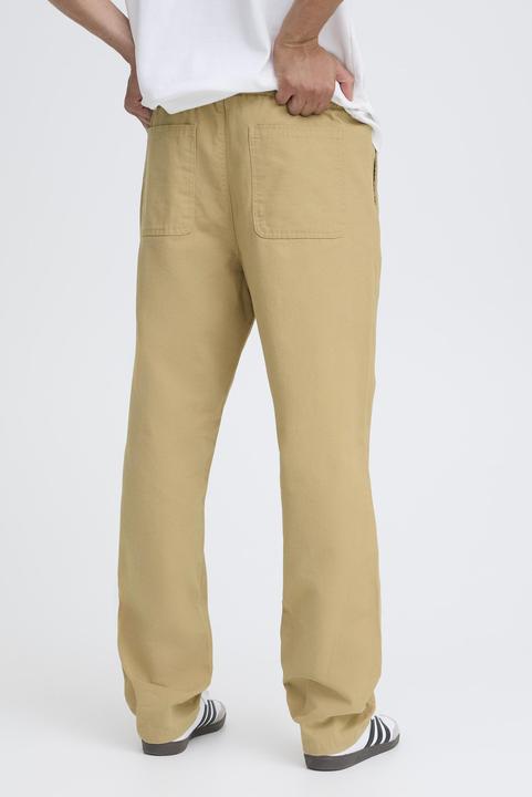 Actual product image Solid SDLiam Elas (L)