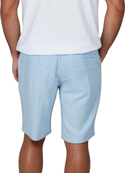 Produktbild Denimfy DFAlessio Shorts Regular Fit (S)