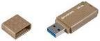 Produktbild Goodram UME3 USB 3.0 16GB Eco Friendly (16 GB, USB-A)