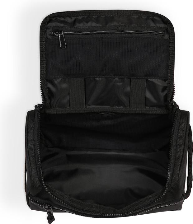 Immagine prodotto Kavu Supply Kit (5 l)