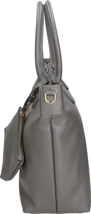 Image du produit Gave Lux sac à main