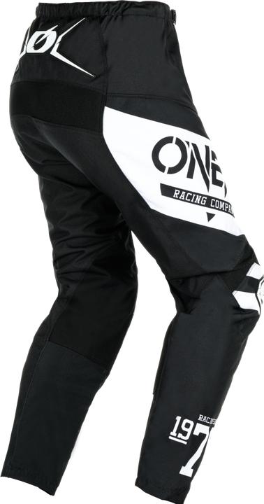 Produktbild O Neal MTB Hosen ELEMENT (M)