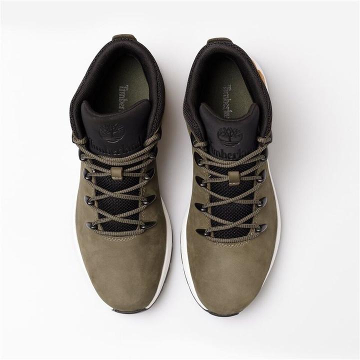 Produktbild Timberland Sprint Trekker (41)