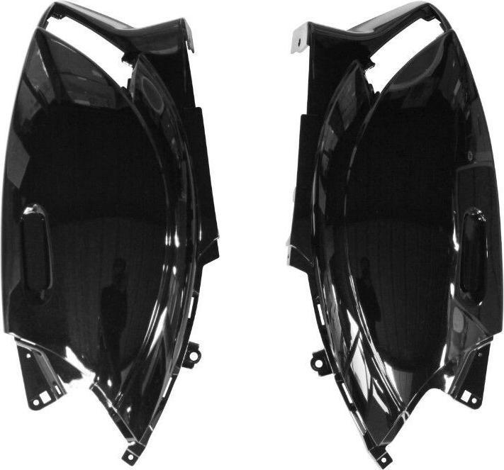 Produktbild P2R Piaggio 50 Zip 2000
