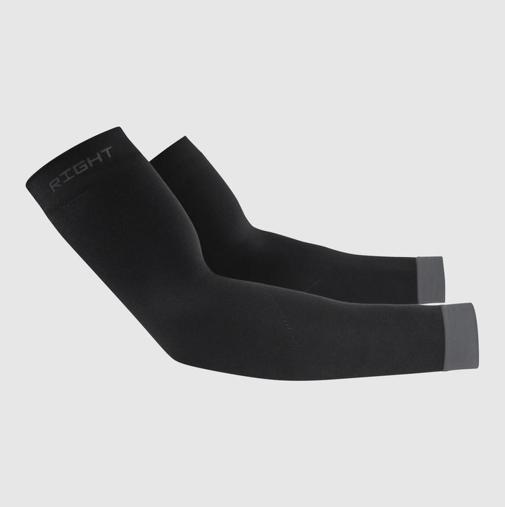 Produktbild Assos Arm Protector (XS, S)