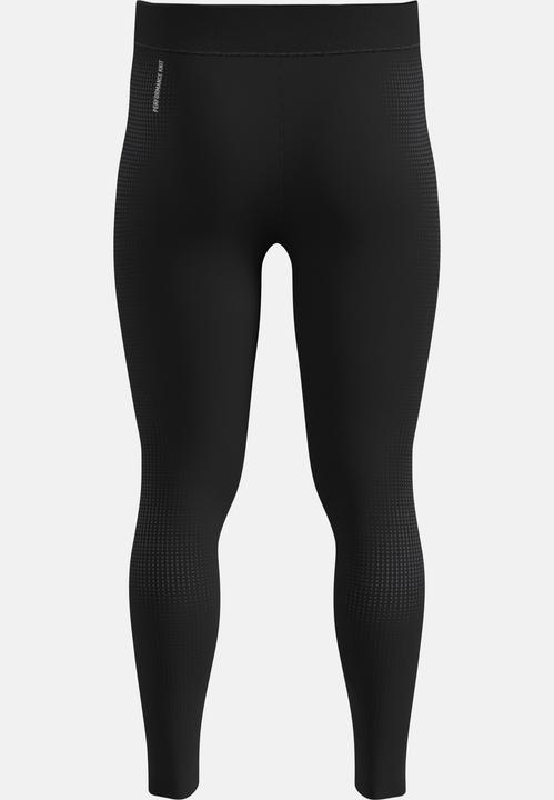 Produktbild Odlo Performance Warm (XL)