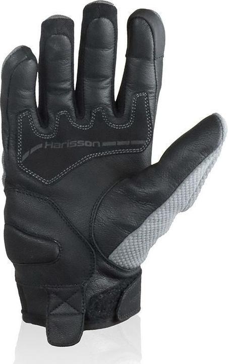 Actual product image Harisson Rio (Men, L)