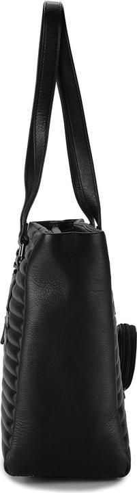 Immagine prodotto Picard Evolute Shopper Tasche Leder 42 cm