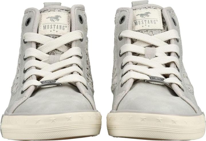 Image du produit Mustang Sneaker (39)