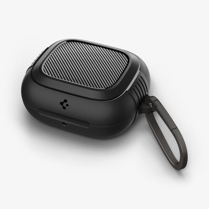 Image du produit Spigen Rugged Armor