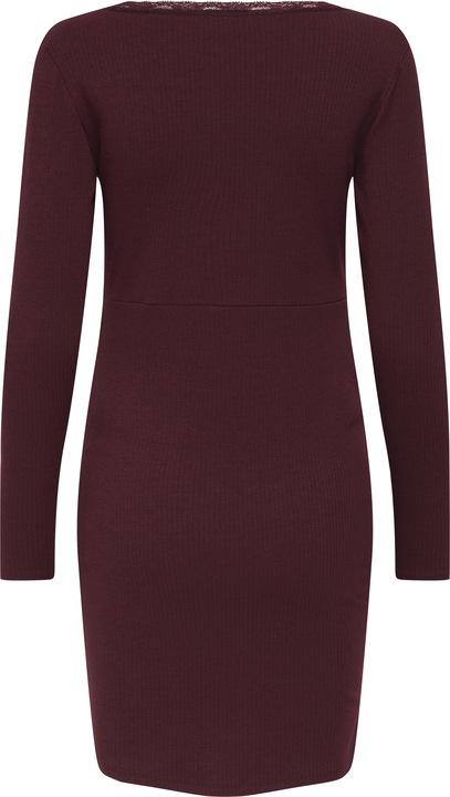 Image du produit Only Maternity OLMIPASS Robe midi (XL)