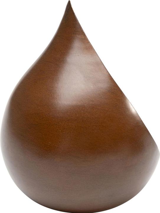 Produktbild Kare Design Windlicht Uovo Drop 17cm