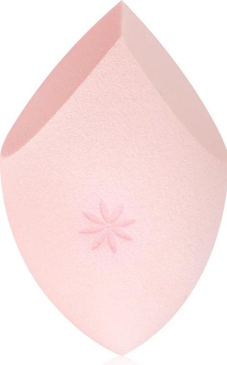 Actual product image Brush Works HD Definer Makeup Sponge