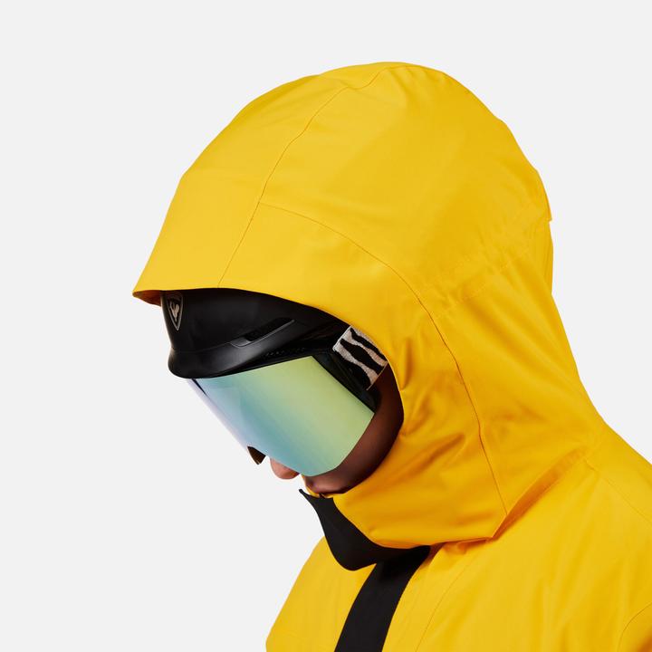 Immagine prodotto Rossignol Desafio 2L Shell Jacket - Skijacke - Herren (L)