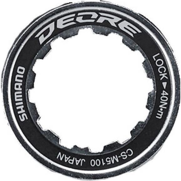 Shimano, Accessori per cambio + trazione