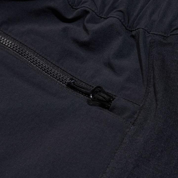 Produktbild Berghaus Elswick Pant (M)