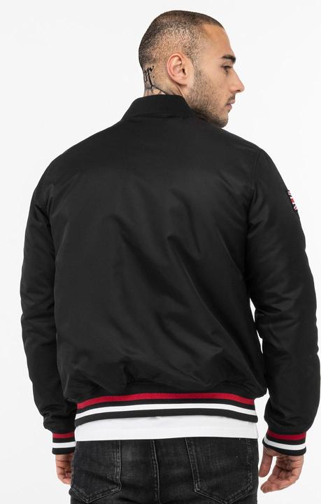 Produktbild Lonsdale Orkney (XL)