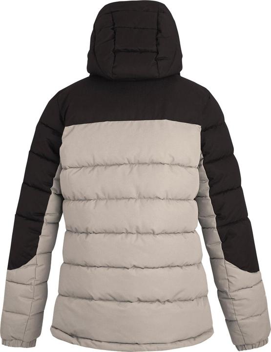 Produktbild Regatta Aldthorn (42)