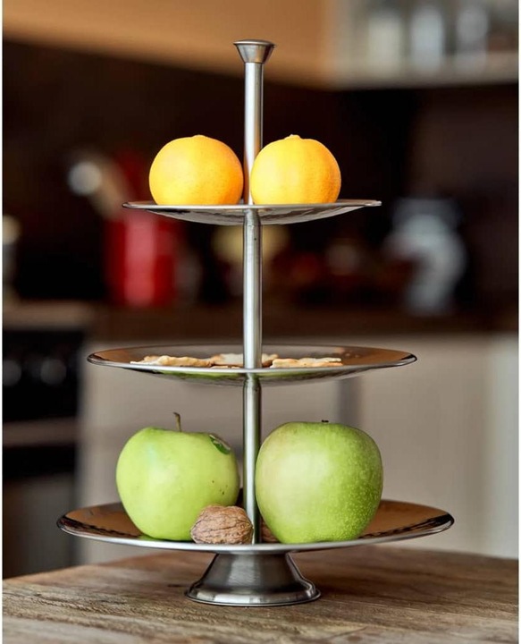 Actual product image Excellent Houseware Dane