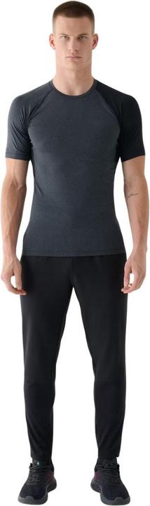 Actual product image 4F FNK M0955 (M)