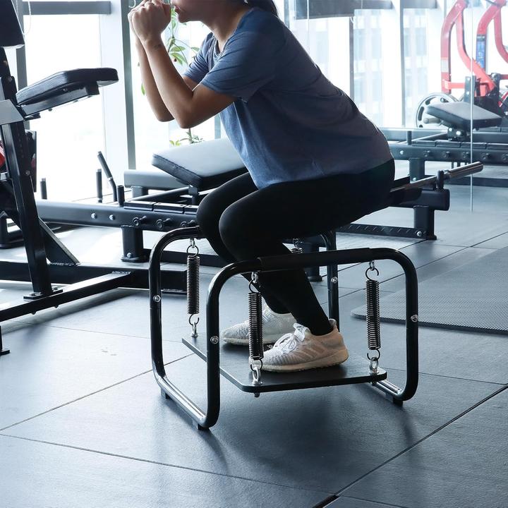 Produktbild CCLife Balance Board Gleichgewichtstrainer