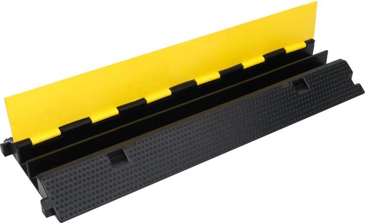 Actual product image vidaXL Kabelbrücke (Cable bridge)