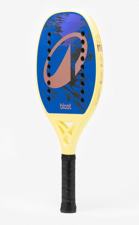 Immagine prodotto Decathlon Racchette da beach tennis dalle prestazioni versatili