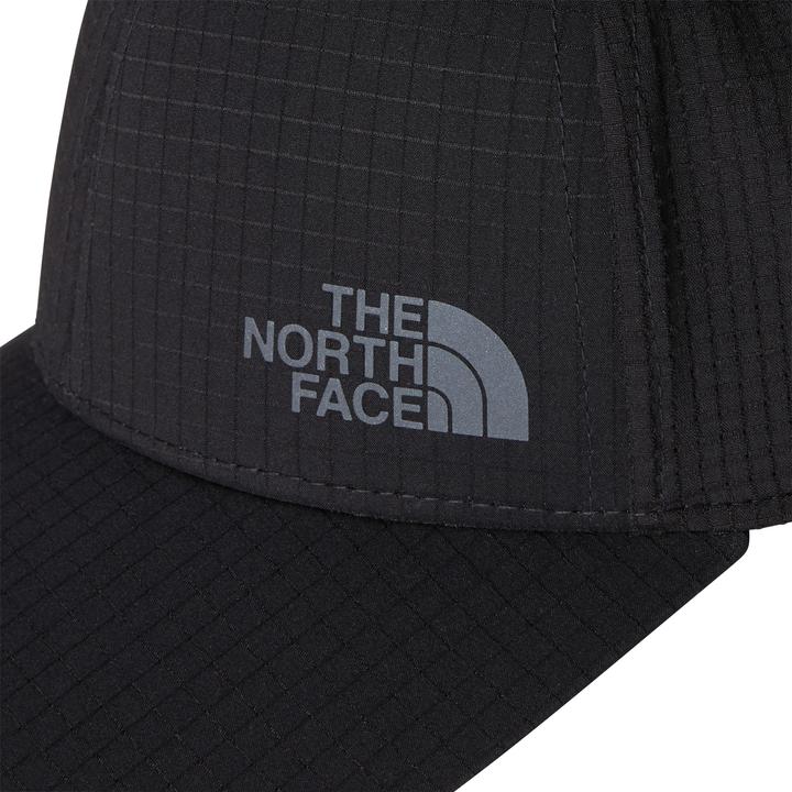 Produktbild North Face Summer Light Trucker (One Size)