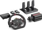 Image du produit PXN V12 Lite Simracing Bundle - schwarz