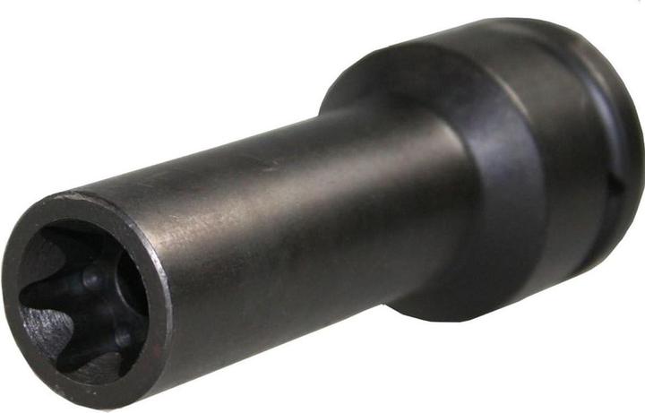 SW-Stahl 38000L Impact insert 3/4 drive E 24 x 110