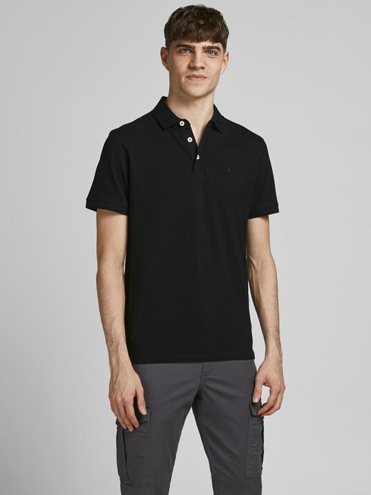 Produktbild Jack & Jones Paulos (XL)