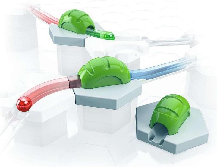 Produktbild Ravensburger GraviTrax Element Color Swap