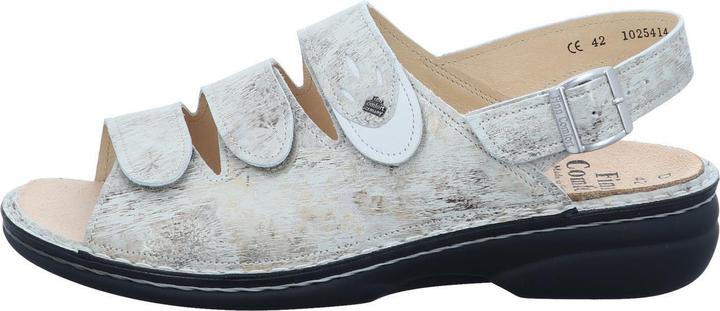 Actual product image Finn Comfort Sandals/Sandalettes (41)
