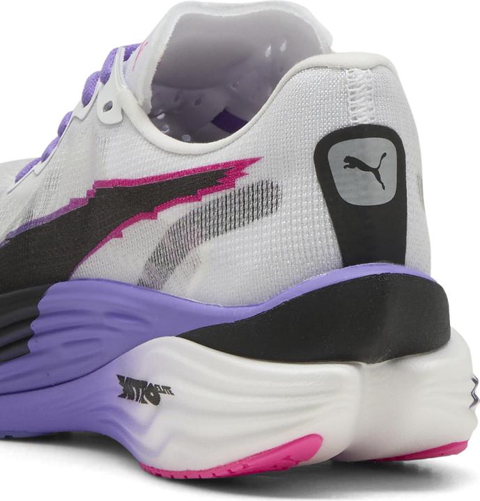 Immagine prodotto Puma Deviate Nitro Elite 3 DIGITOKYO Wns (38.5)