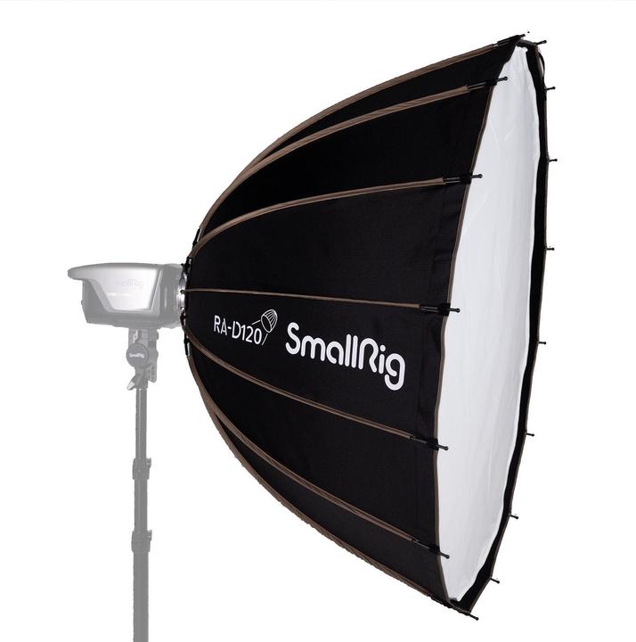Produktbild SmallRig RA D120 (Softbox, 120 cm)