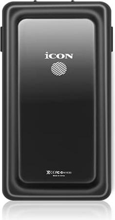 Produktbild Icon LivePod Plus (USB)