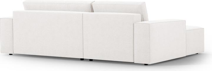 Image du produit Micadoni Jodie (Canapé d’angle)