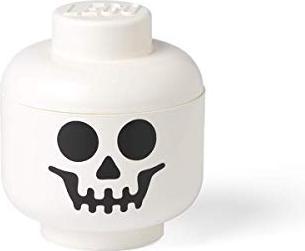 Actual product image Room Copenhagen Skeleton (16 x 18 cm, 2 l)