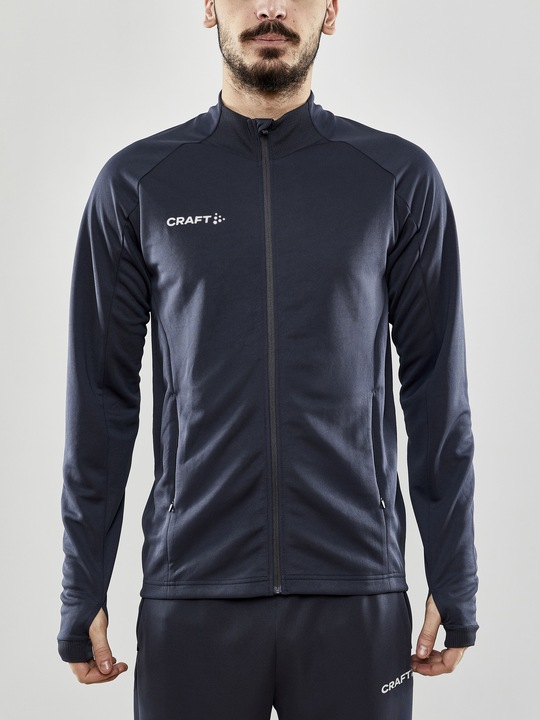 Immagine prodotto Craft Evolvere Zip Completa M (XL)