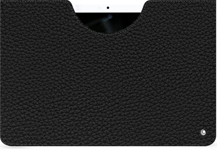 Image du produit Noreve Coque en cuir (Tablette Google Pixel)