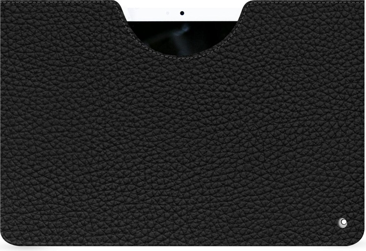 Productafbeelding Noreve Lederen omslag (Google Pixel Tablet)