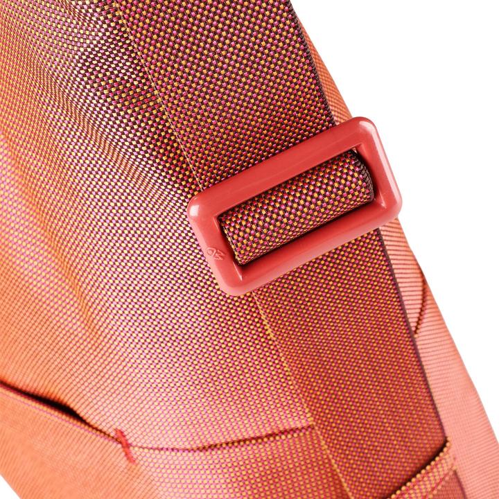 Immagine prodotto Mandarina Duck MD20 Slide Crossover