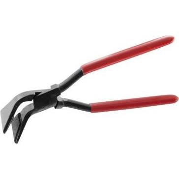 Stubai, Zange, Falstang 282151VU 45gr. 60mm