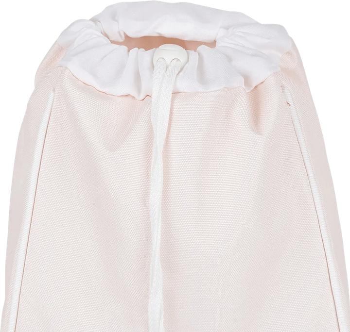 Actual product image Campeny children's backpack la lapine (7 l)