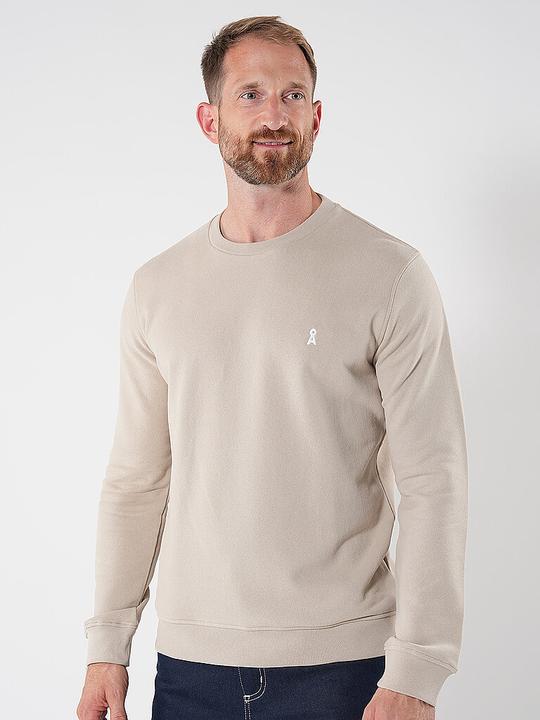 Produktbild Armedangels Baaro Comfort (L)