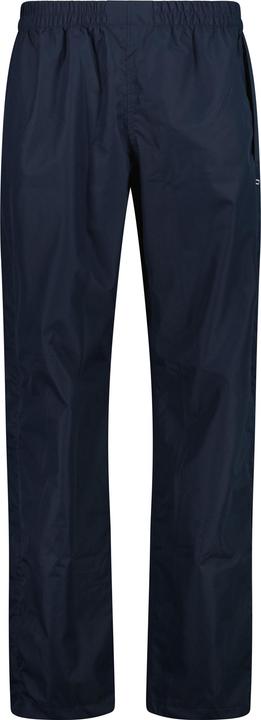 Produktbild CMP Campagnolo Ripstop (M)