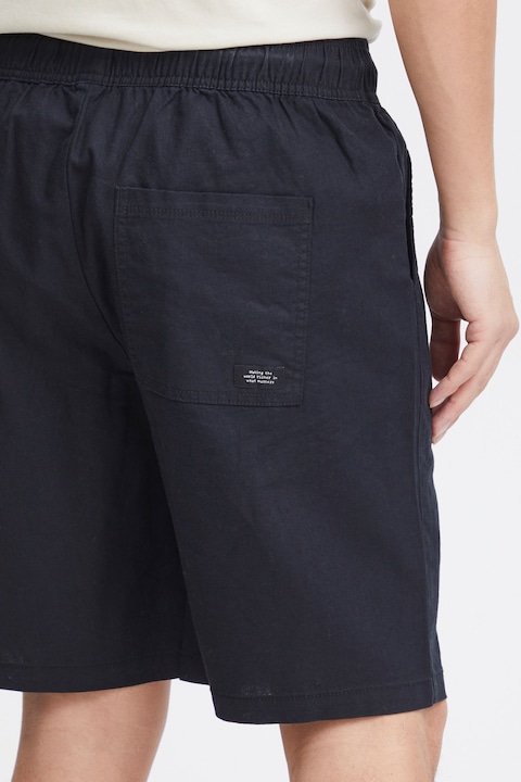 Produktbild Blend BHShorts 20716628 (L)