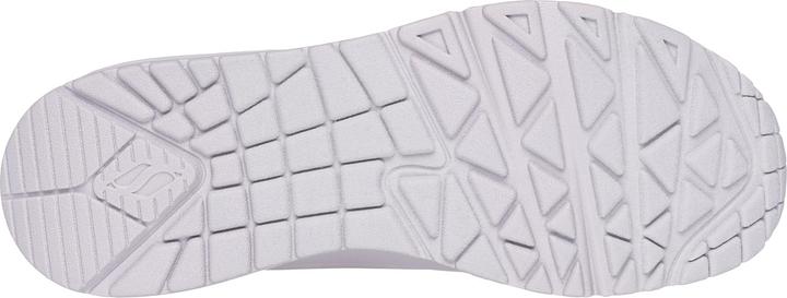 Image du produit Skechers Uno - Stand On Air (38)