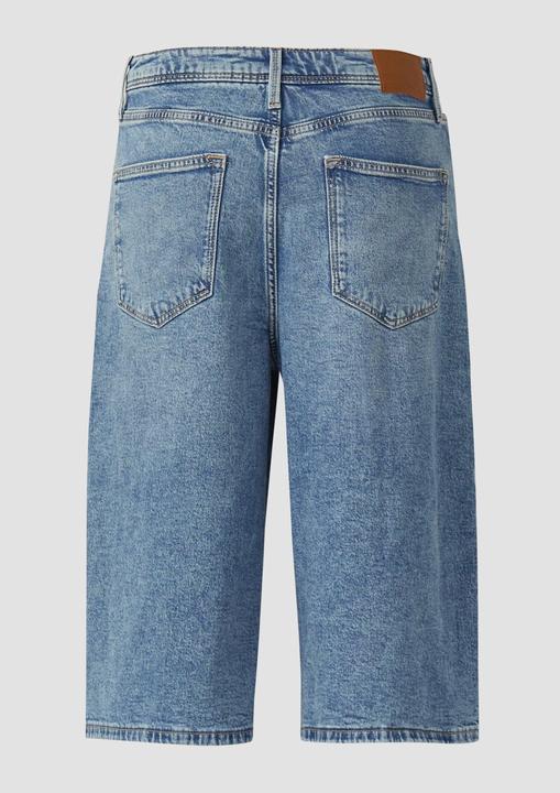 Image du produit s.Oliver Jeans-Hose (46)